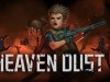 Heaven Dust 2
