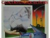 15 Canções Inesquecíveis (1989)