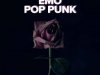 Emo Pop Punk (2022)