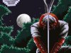 OLD!Gamer Vol. 6: Shinobi III