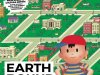 OLD!Gamer Vol. 7: Earthbound