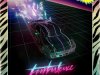 Miami Nights 1984 - Turbulence (2012)