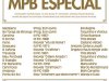 MPB Especial (1974)