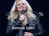 100% - Bonnie Tyler (2019)