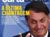 Carta Capital Ed 1190 - Janeiro 2022