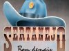Sertanejo Bom Demais Vol. 2 (1988)