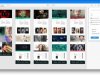 Adobe XD v58.0.12 Multilingual
