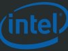 Intel Wireless Bluetooth Driver v24.40.0