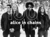 100% - Alice in Chains (2019)