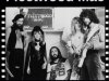 Fleetwood Mac - Movie Music (2019)