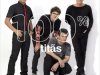 100% - Titãs (2019)