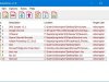 AskAdmin Free 1.9 Multilingual