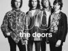 100% - The Doors (2019)