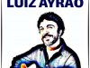 O Melhor de Luiz Ayrão (2019)