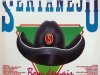 Sertanejo Bom Demais Vol. 3 (1990)