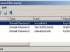 Network Password Recovery v1.57