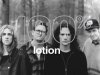 100% - Lotion (2018)