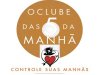 O Clube das 5 da Manhã - Robin Sharma