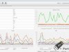 Log File Analyser v4.5 + Portable