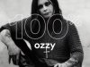 100% - Ozzy (2019)