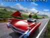 Music for Highway (2022)