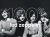 100% - Led Zeppelin (2021)