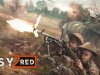 Easy Red 2 [PT-BR]