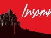 Insomnis