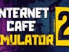 Internet Cafe Simulator 2