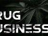 Drug Business