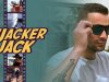 Hijacker Jack ARCADE FMV