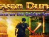 Seven Dunes: Curse on the Golden Sand