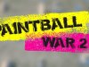 PaintBall War 2