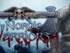 Nordic Warriors