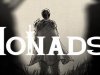 Monads II