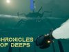 Chronicles of Deeps