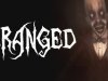 Deranged