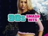 90s Smash Essentials (2022)