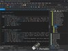 HTMLPad 2022 v17.0.0.239 + Portable
