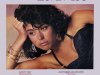 Lovin' You (1984)