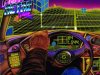 Top Synthwave Songs of 2021 (2021)