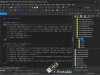 Blumentals WeBuilder 2022 v17.0.0.239 + Portable