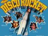 Disco Rocket (1977)