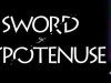 Sword of Hypotenuse