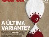 Carta Capital Ed 1191 - Janeiro 2022