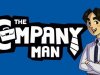 The Company Man