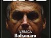 Isto É Ed 2712 - Janeiro 2022