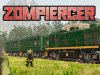 Zompiercer