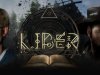 LiBER