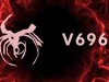 V696